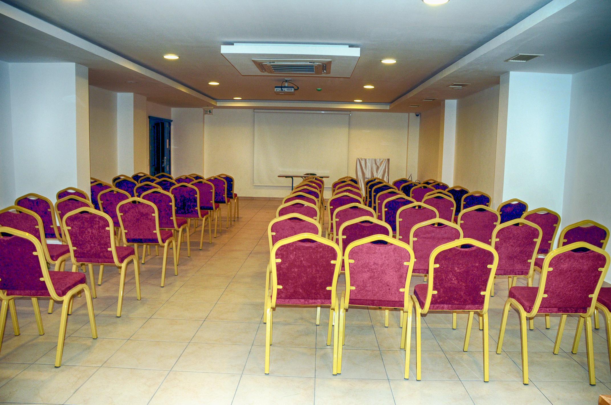 Club Shark Hotel Gümbet Esterno foto