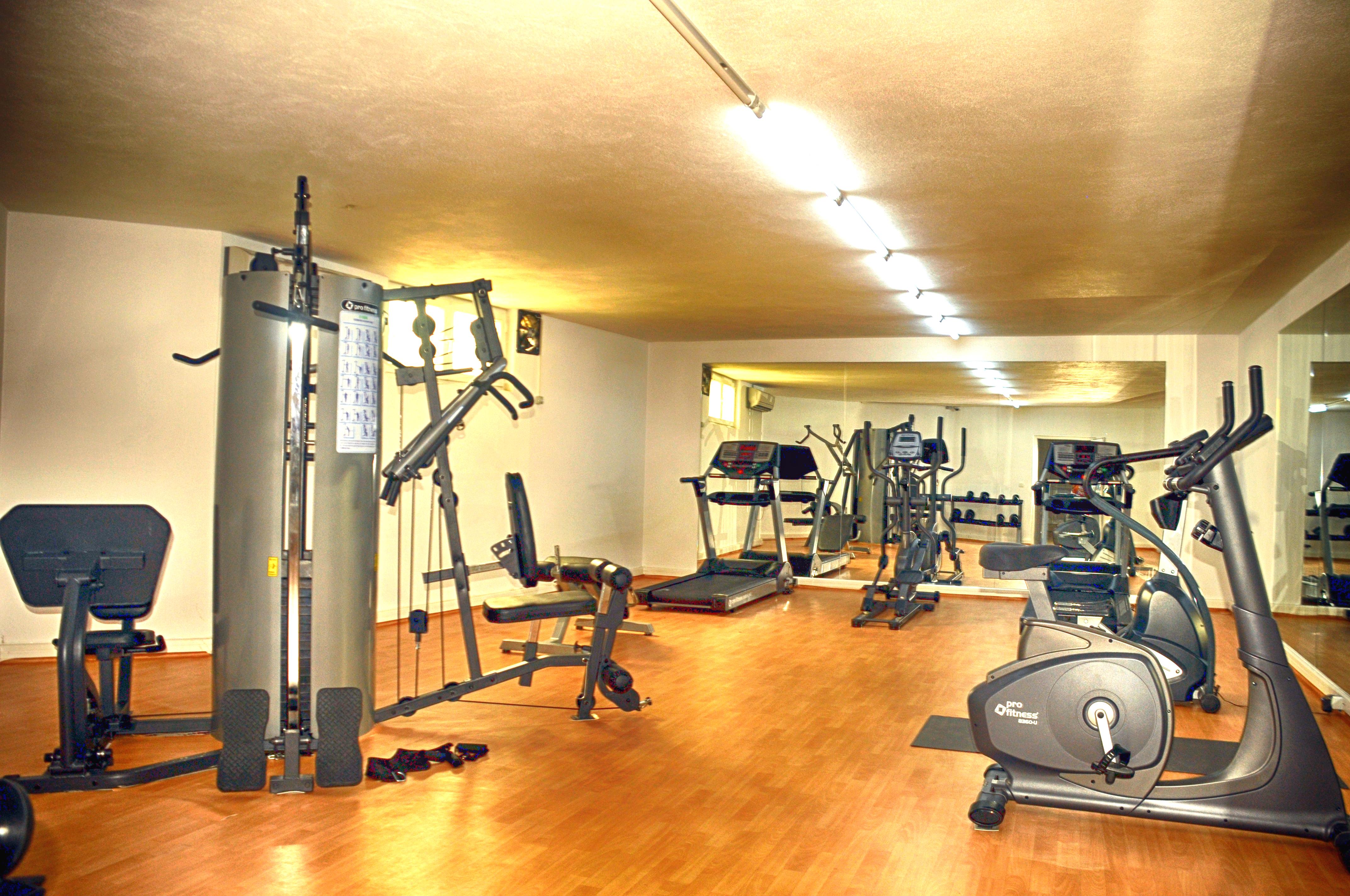 Club Shark Hotel Gümbet Esterno foto